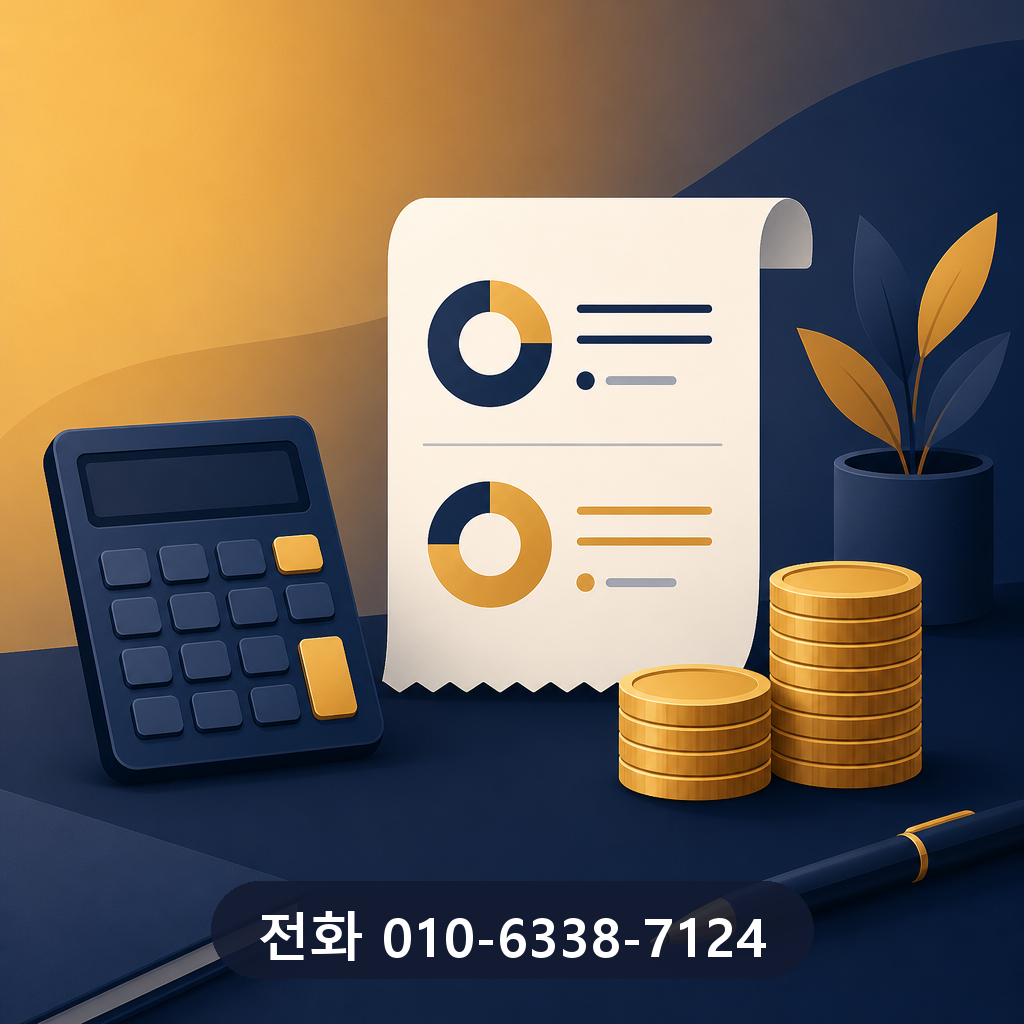 BC카드 현금화 수수료 안내 이미지