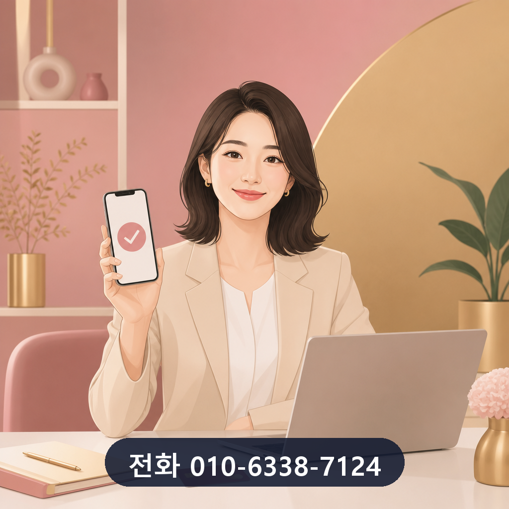 BC카드 현금화 대표 이미지
