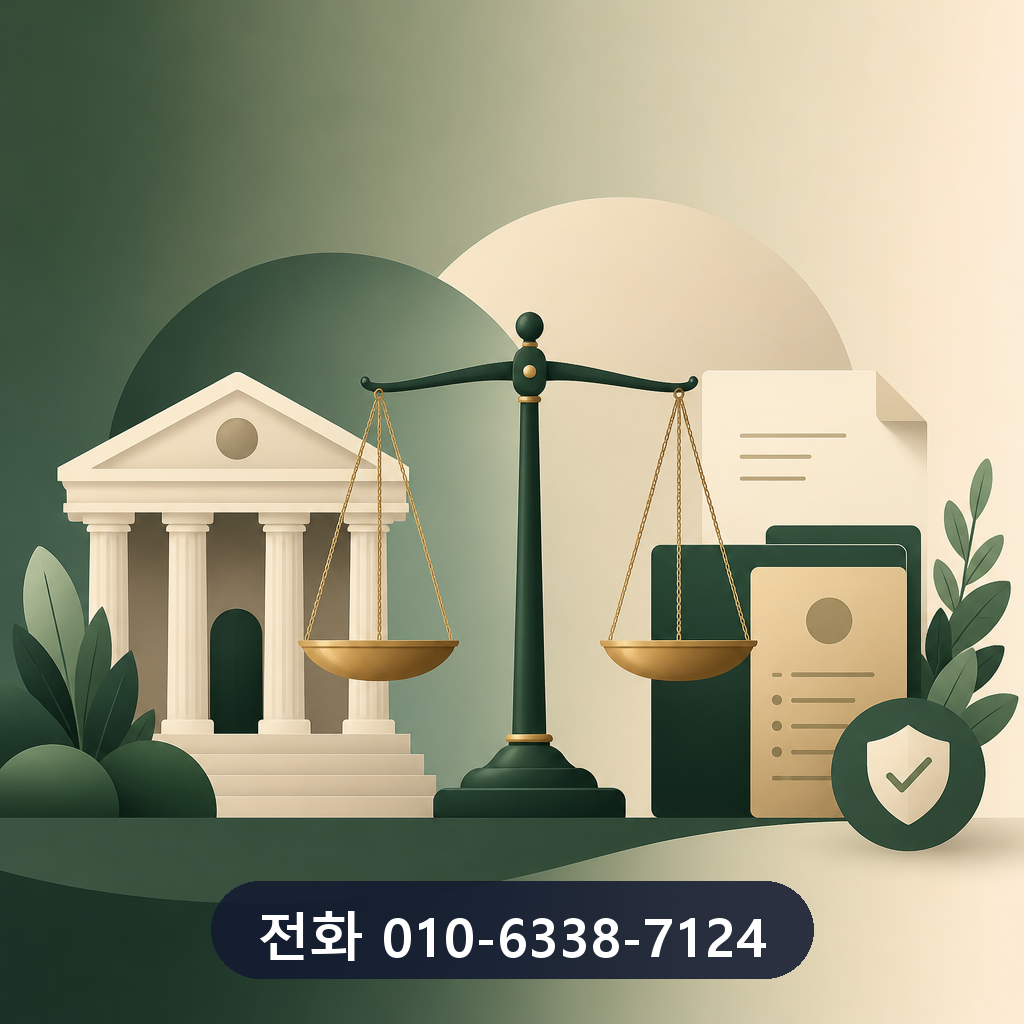 BC카드 현금화 제도권 대안 비교 이미지