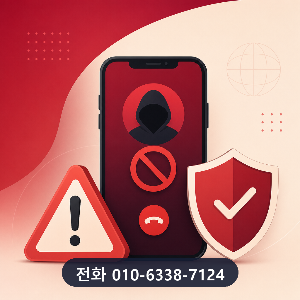 BC카드 현금화 피해 예방 주의사항 이미지